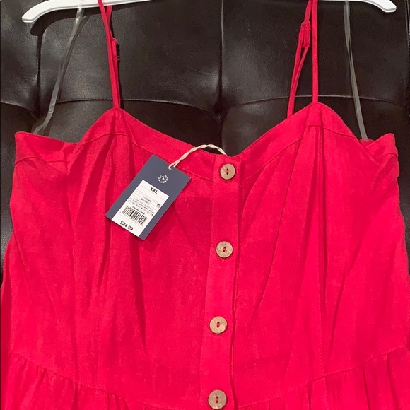 Universal Thread - Picture 5 of 8